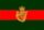 Ulster Defence Regiment