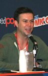 Taran Killam