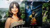 Jurassic World: Chaos Theory gets worrying Jenna Ortega confirmation