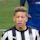 Dwight Gayle