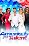 America's Got Talent - Season 12