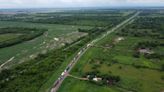 Protestos na Bolívia causam filas quilométricas de caminhões; empresários pedem ordem