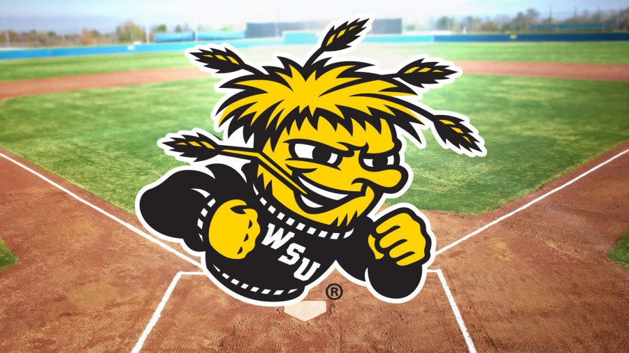 Wichita State softball run-rules UTSA in AAC Tournament