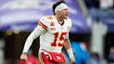 Chiefs host 2024 NFL season-opener vs. Ravens on Sept. 5 | Sporting News