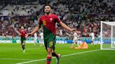 Portugal demolió a Suiza sin Cristiano Ronaldo y está en los cuartos de final del Mundial Qatar 2022