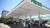 Chevron-Hess Deal Vote Is Looking Like a ‘Coin Toss’