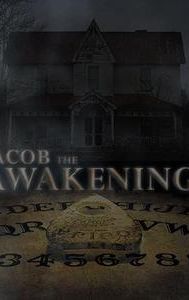 Jacob the Awakening | Horror