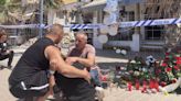 Detenido el empresario del local que se derrumbó en Palma causando cuatro muertos