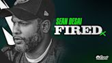 Source: Nick Sirianni fires defensive coordinator Sean Desai