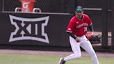 Preview, how to watch Texas Tech baseball at Baylor