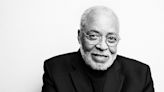 James Earl Jones: From a childhood stammer to the unmistakable voice of Darth Vader