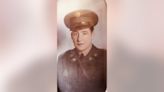 Remains of Illinois soldier killed in Korean War to be laid to rest