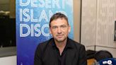 Writing was very difficult after success of novel One Day, says David Nicholls