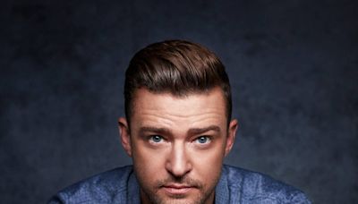 Justin Timberlake might want to forget past as ‘Forget Tomorrow Tour’ comes to Rupp Arena