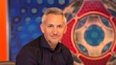 Gary Lineker: I'm not a proper BBC employee and I use my platform for good