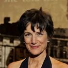 Harriet Walter