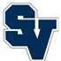 Smithson Valley High School