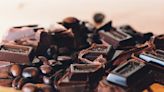 A test of dark chocolate found traces of lead and cadmium. Do you need to give it up?