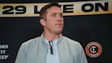Chael Sonnen pleads not guilty to misdemeanor battery charges, bench trial set for August