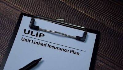 Insurance companies can't advertise ULIPs as investments & mislead customers: IRDAI