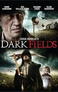 Dark Fields