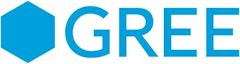 Gree (social network)