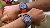 Samsung Galaxy Watch Ultra vs. Watch 5 Pro: Should you upgrade?