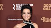 Carla Gugino Joins ‘Girls on the Bus’ Series at HBO Max