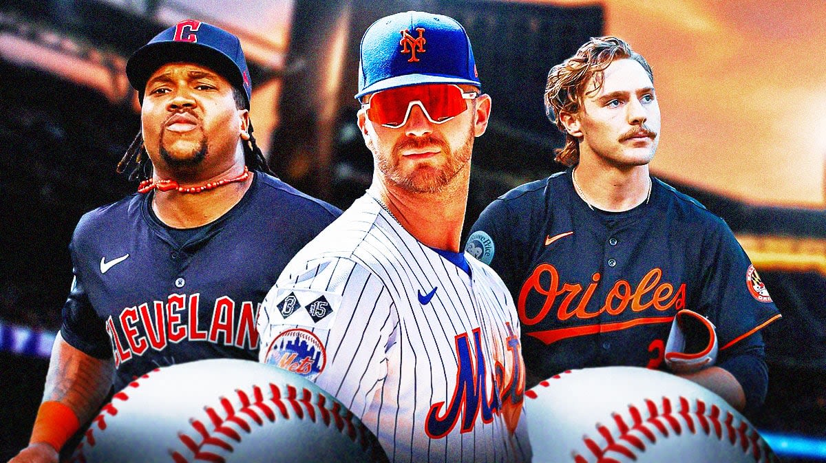 2024 Home Run Derby Prediction as Pete Alonso Tries To Win 3rd Derby