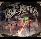 War of the Worlds: The New Generation