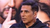 EXCLUSIVE: Khel Khel Mein star Akshay Kumar wants comedy to be taken 'seriously' in Bollywood; 'Itna halke mein kyun lete hain?'