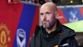 Erik ten Hag demands more Manchester United signings to achieve success: ‘It’s vital’