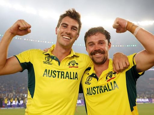 'I'm sure India wants some revenge' - Travis Head on potential India vs Australia final at T20 World Cup | Sporting News Australia