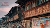 Indulge Into Deep Himachali History With These Places In Mandi