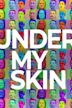 Under My Skin