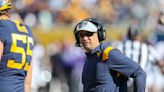 West Virginia head coach lauds NFL draft talent on Penn State defense
