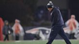 El padre de Tom Brady dice que Belichick dirige con un sistema militar que hoy no funciona