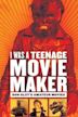 I Was a Teenage Movie Maker: Don Glut's Amateur Movies