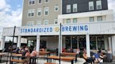 Standardized Brewing (and coffee) now open at Evans Farm - Columbus Business First