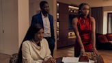 ‘Riches’: The Richards Family Finds a Boss in Prime Video Drama (Video)