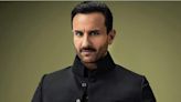 Saif Ali Khan, 53, Is Ageing Backwards And We Have A Video To Prove It - News18