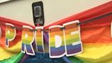 OCPS students protest changes to Pride Month proclamations