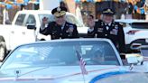 Waterloo holding annual Memorial Day Parade