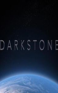 Darkstone