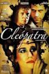 Cleopatra (2007 film)