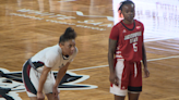 NMSU women drop 4th straight game after 60-51 loss to Jax State