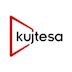 Kujtesa