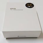 OVO 電視盒 4K版 OVO-B01