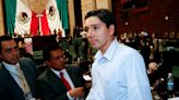 Qué fue del primer diputado acusado de tener nexos con el narcotráfico en México