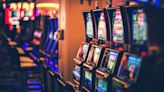 Which casino in Colorado is the luckiest?